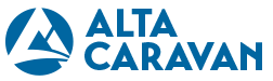 Alta Caravan
